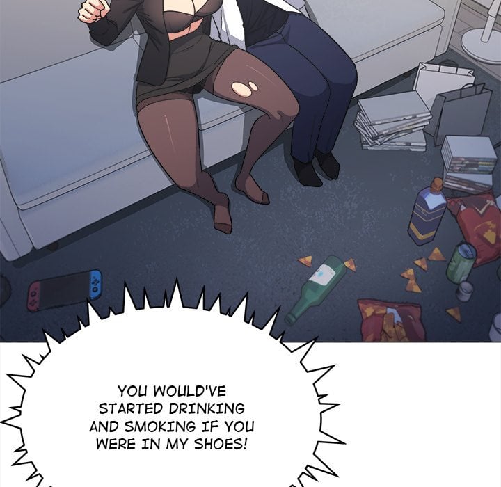 someone-stop-her-uncensored-chap-43-126