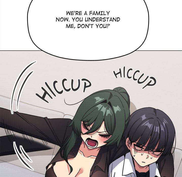 someone-stop-her-uncensored-chap-43-128