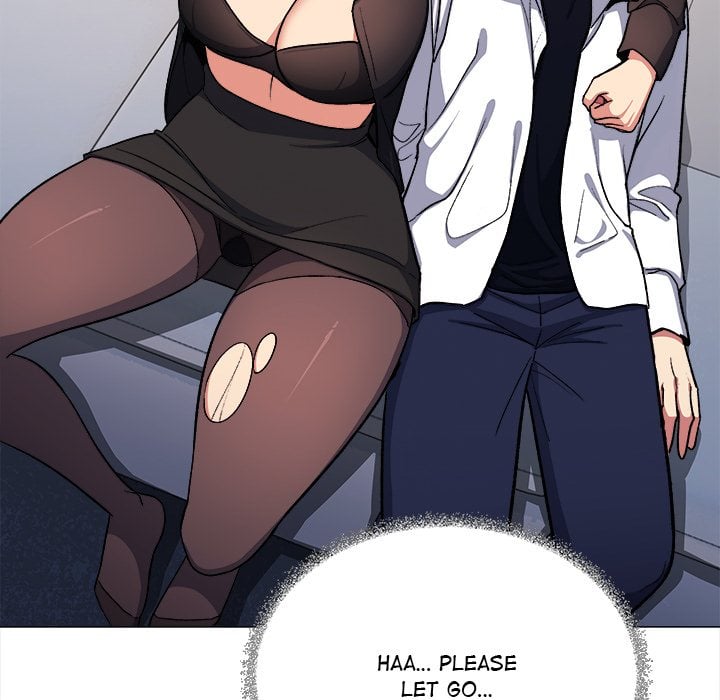 someone-stop-her-uncensored-chap-43-129