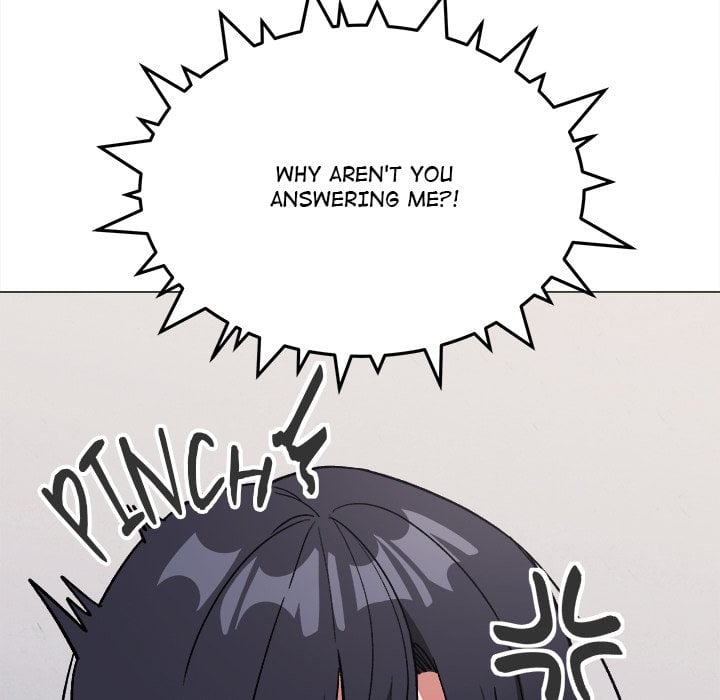 someone-stop-her-uncensored-chap-43-131