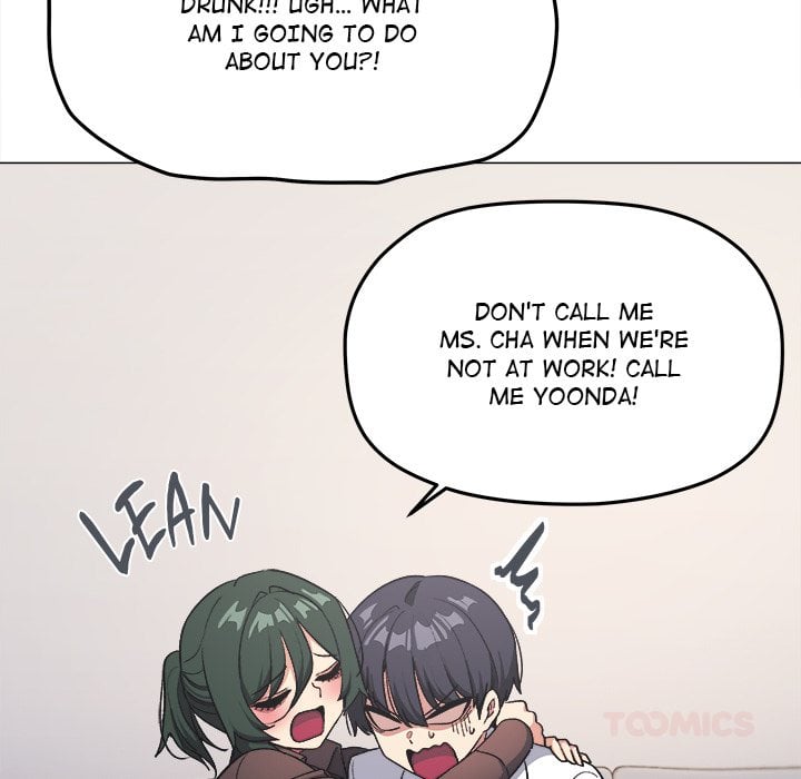 someone-stop-her-uncensored-chap-43-134