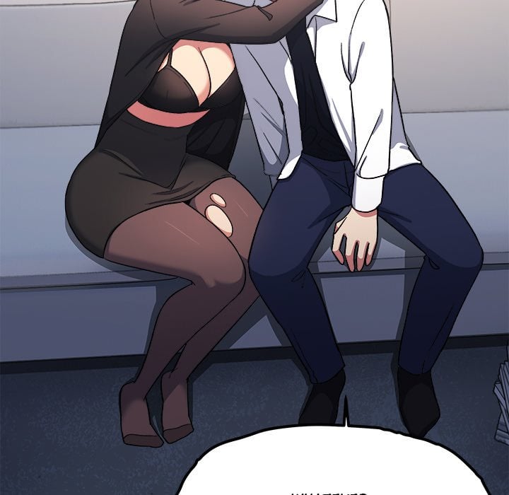 someone-stop-her-uncensored-chap-43-135