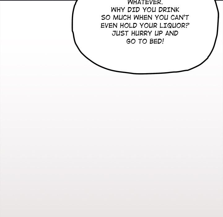 someone-stop-her-uncensored-chap-43-136