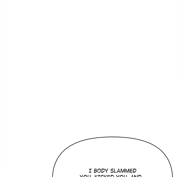 someone-stop-her-uncensored-chap-43-13