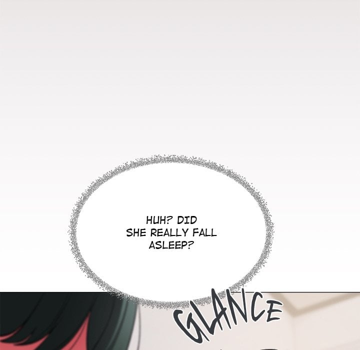 someone-stop-her-uncensored-chap-43-141