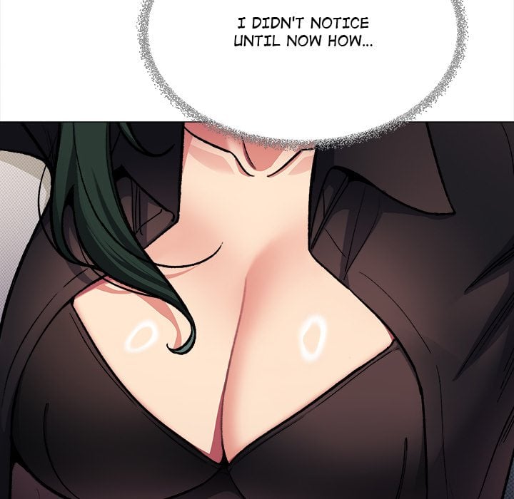 someone-stop-her-uncensored-chap-43-144