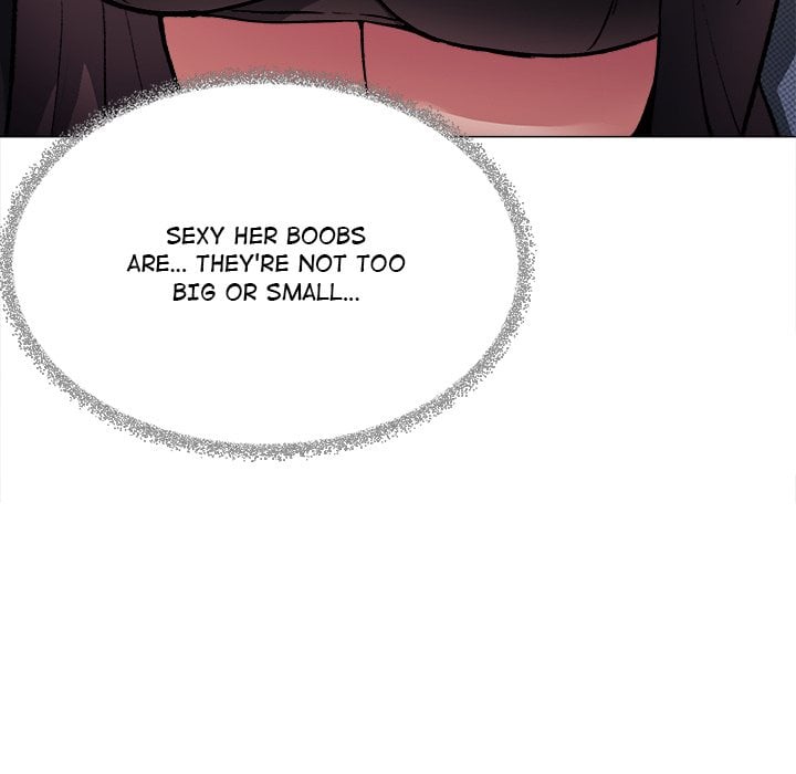 someone-stop-her-uncensored-chap-43-145