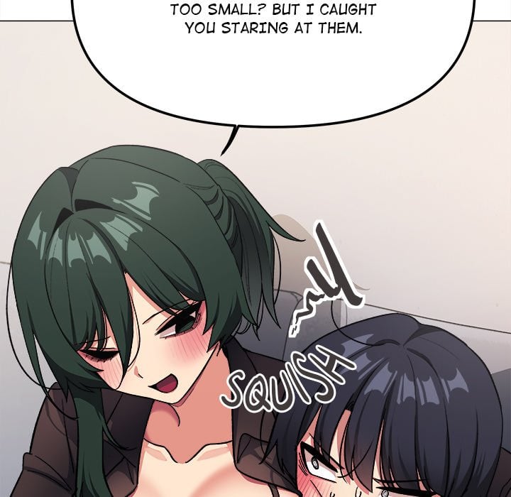 someone-stop-her-uncensored-chap-43-149