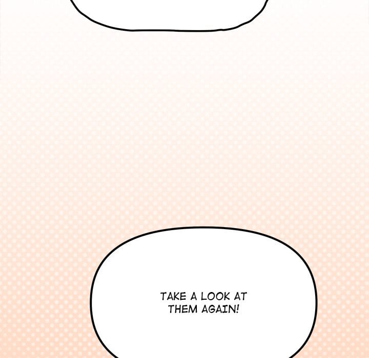 someone-stop-her-uncensored-chap-43-151