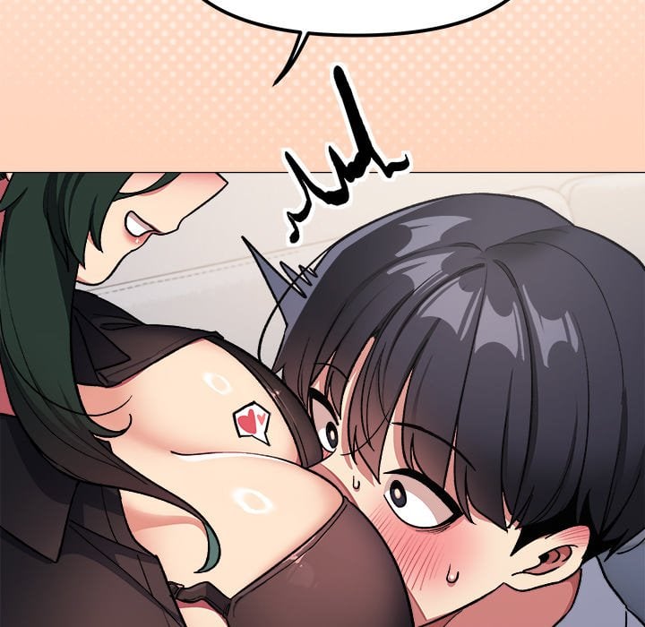 someone-stop-her-uncensored-chap-43-152