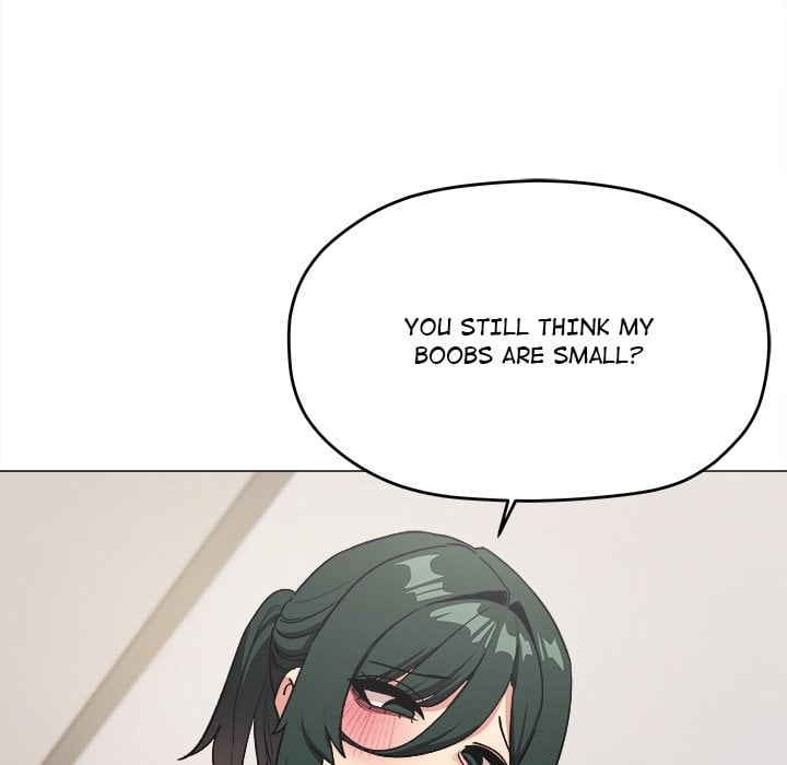 someone-stop-her-uncensored-chap-43-155