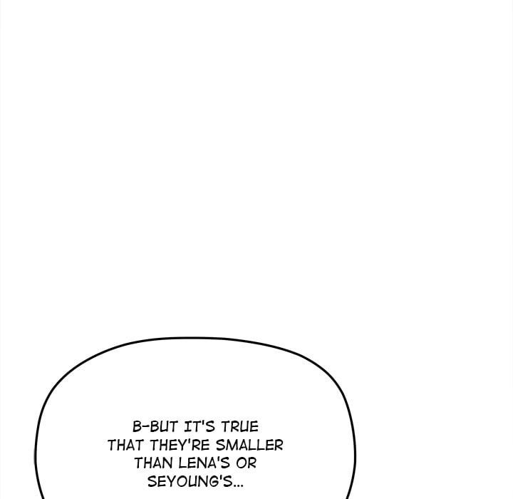 someone-stop-her-uncensored-chap-43-158