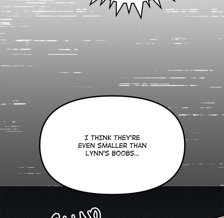 someone-stop-her-uncensored-chap-43-161