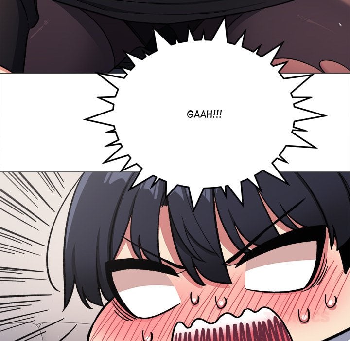 someone-stop-her-uncensored-chap-43-170
