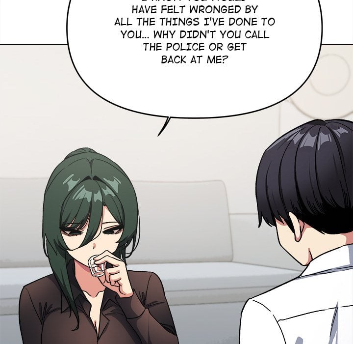 someone-stop-her-uncensored-chap-43-17