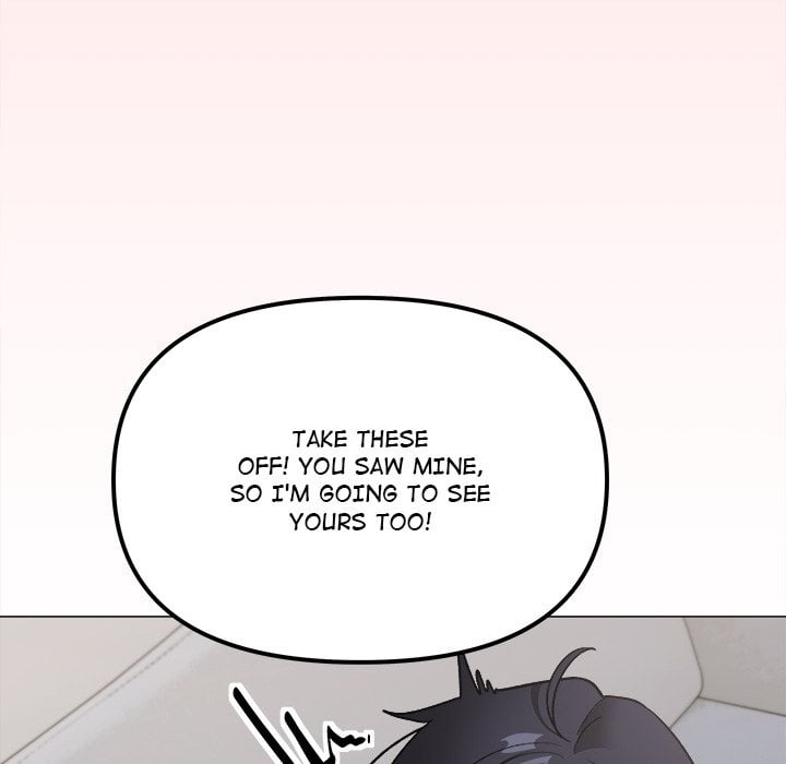 someone-stop-her-uncensored-chap-43-180