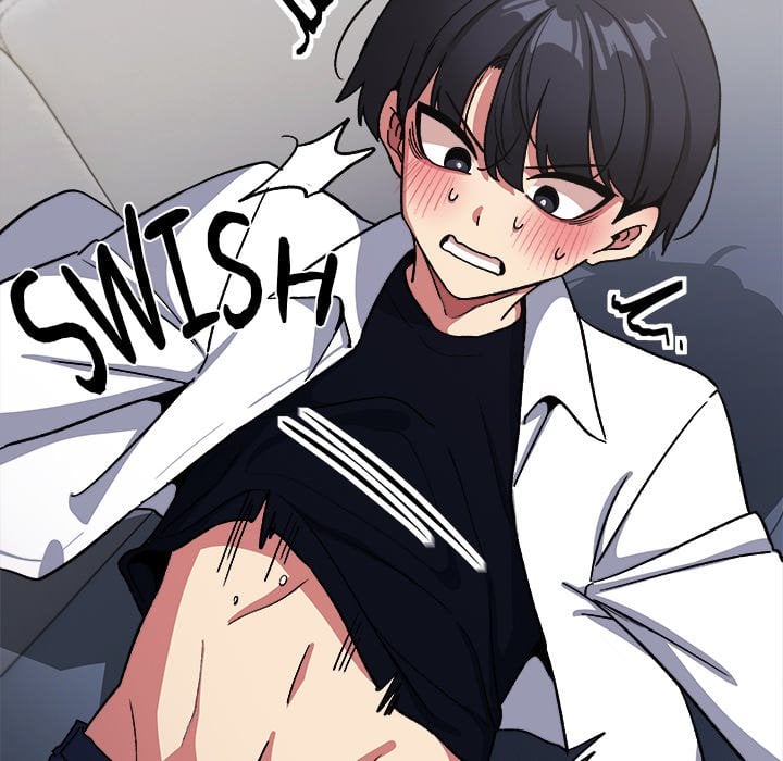 someone-stop-her-uncensored-chap-43-181