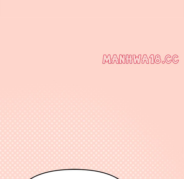 someone-stop-her-uncensored-chap-43-187