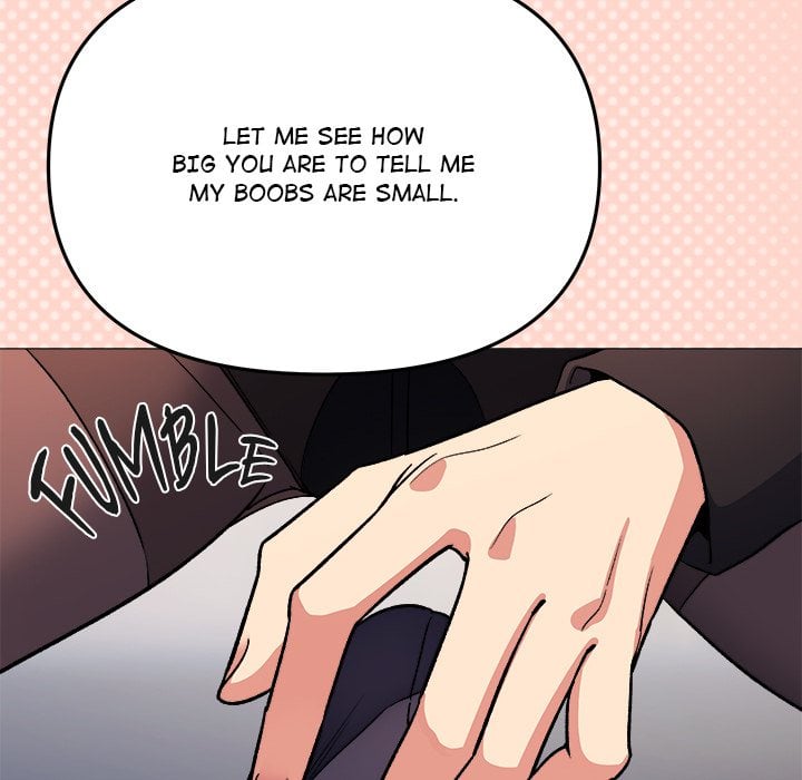 someone-stop-her-uncensored-chap-43-188
