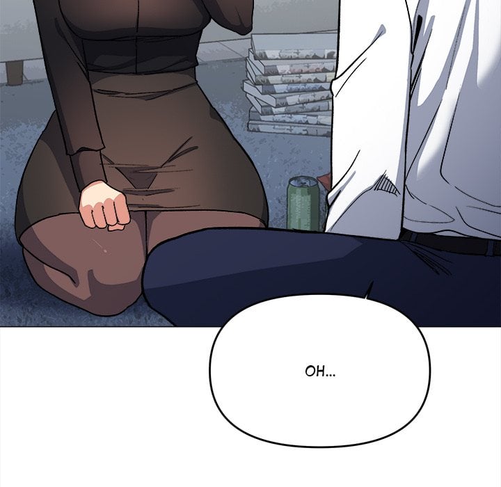 someone-stop-her-uncensored-chap-43-18