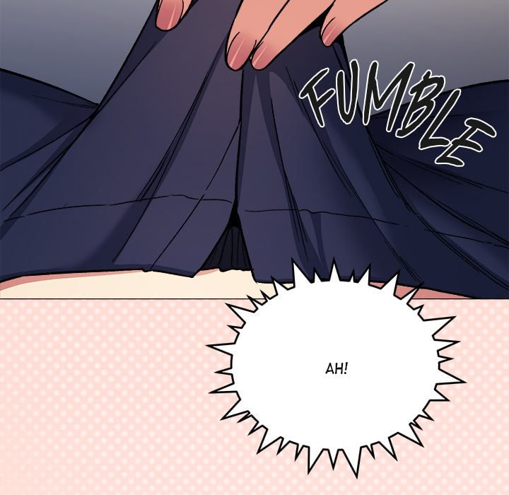 someone-stop-her-uncensored-chap-43-189