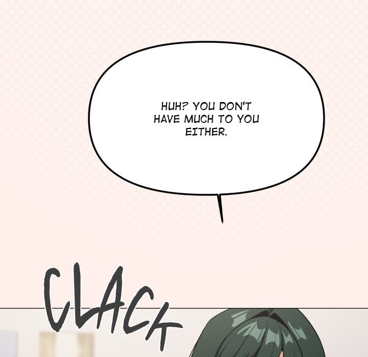 someone-stop-her-uncensored-chap-43-193