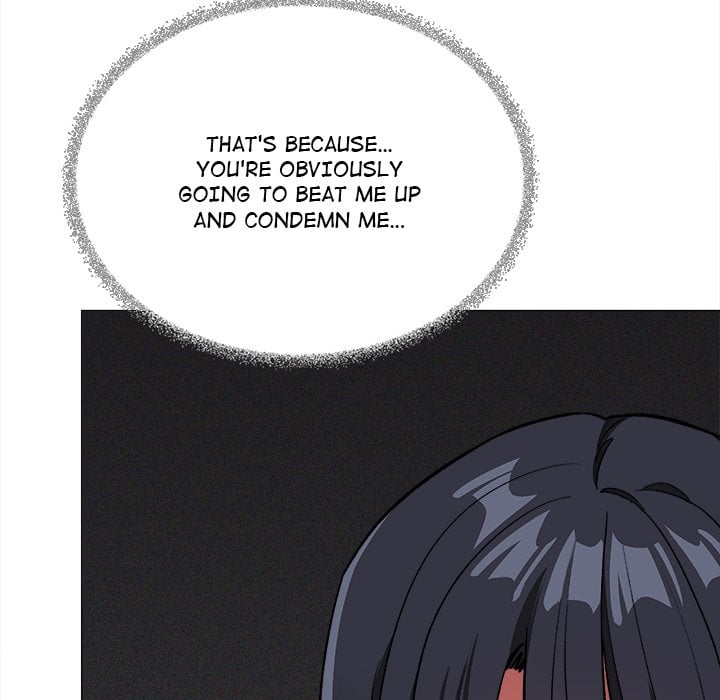 someone-stop-her-uncensored-chap-43-20