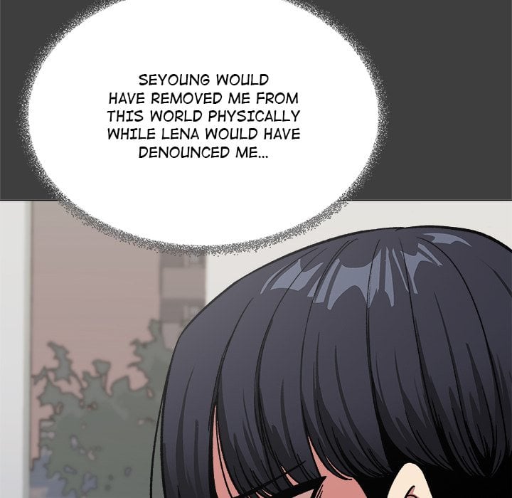 someone-stop-her-uncensored-chap-43-27
