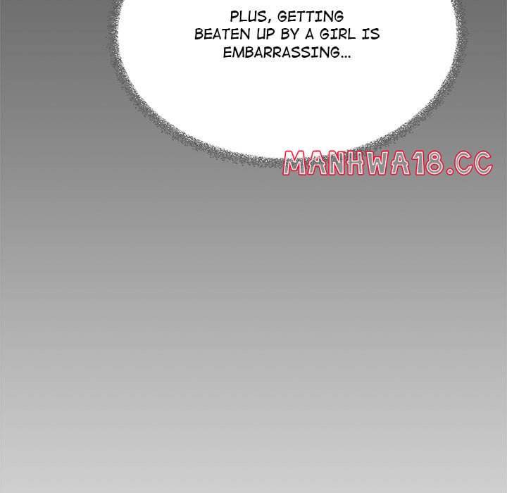 someone-stop-her-uncensored-chap-43-29