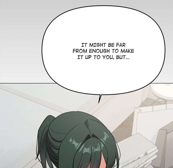 someone-stop-her-uncensored-chap-43-30