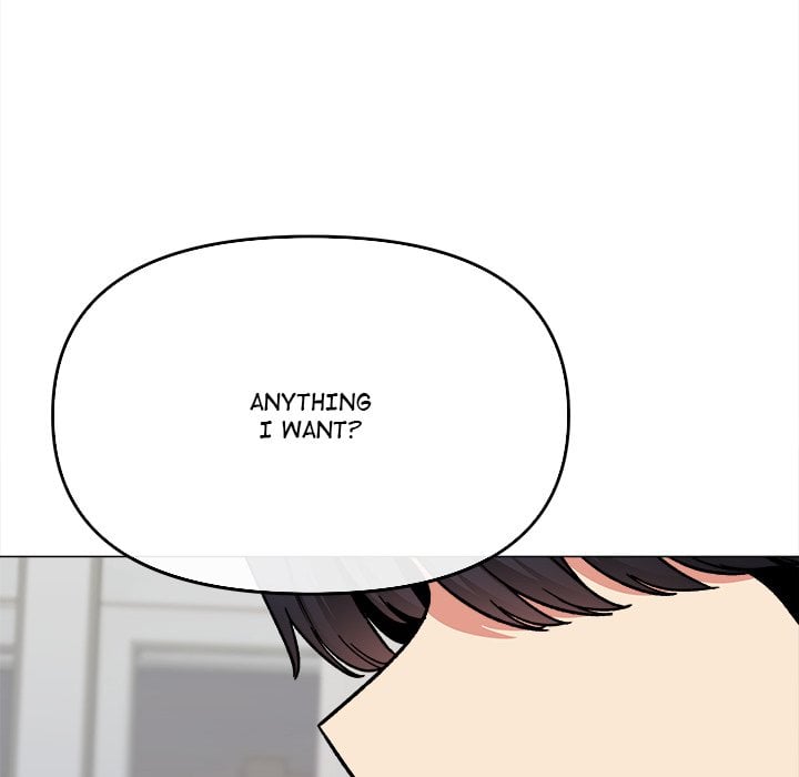 someone-stop-her-uncensored-chap-43-33