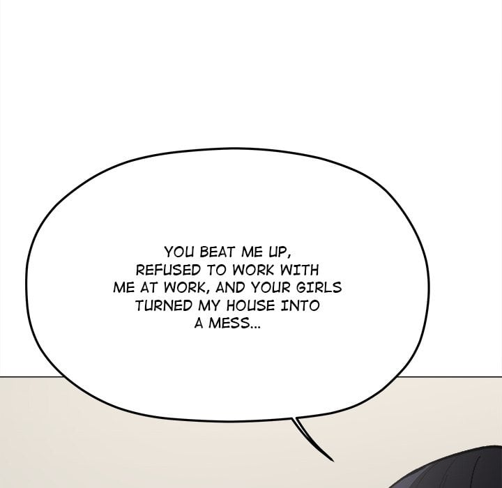 someone-stop-her-uncensored-chap-43-35