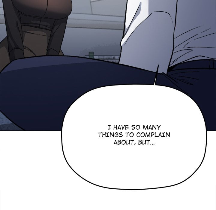 someone-stop-her-uncensored-chap-43-37
