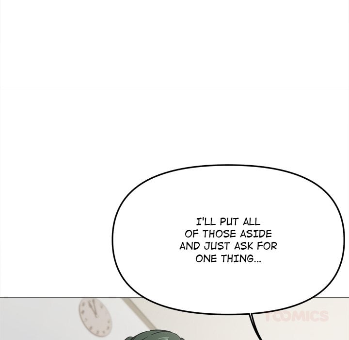 someone-stop-her-uncensored-chap-43-38