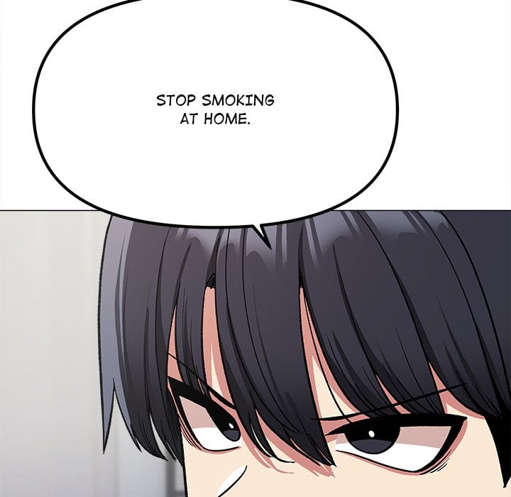 someone-stop-her-uncensored-chap-43-41