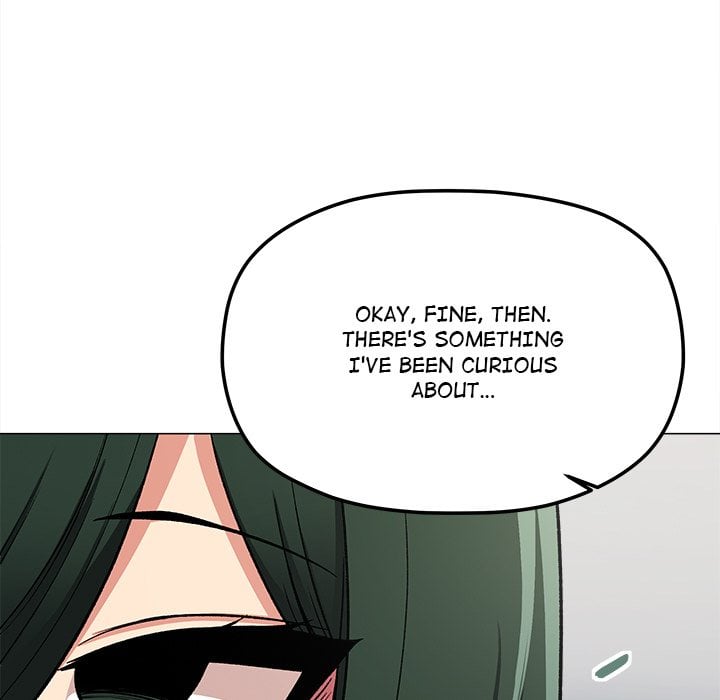 someone-stop-her-uncensored-chap-43-48