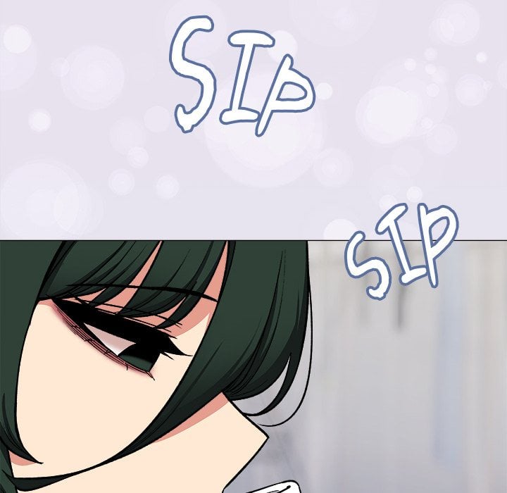 someone-stop-her-uncensored-chap-43-4