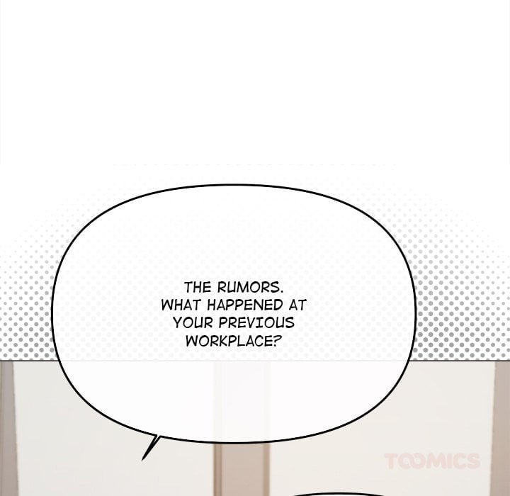 someone-stop-her-uncensored-chap-43-50