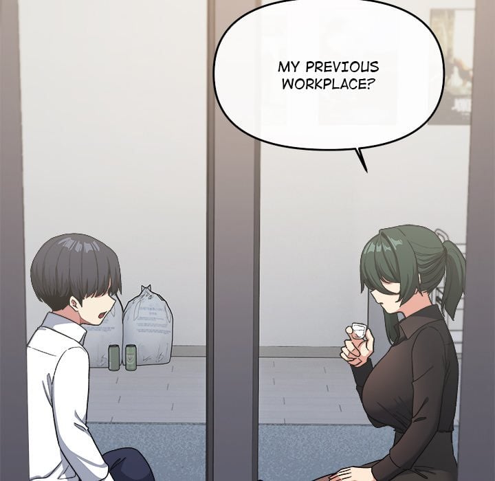 someone-stop-her-uncensored-chap-43-51