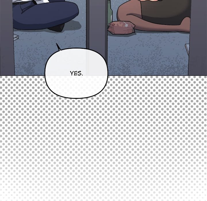 someone-stop-her-uncensored-chap-43-52