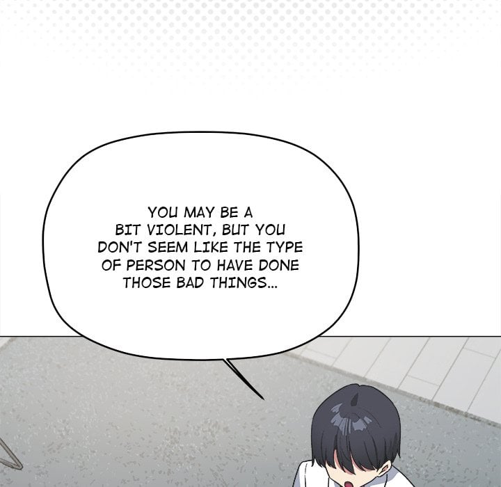 someone-stop-her-uncensored-chap-43-53
