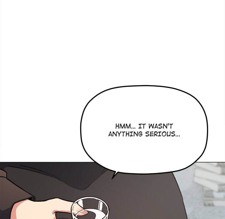 someone-stop-her-uncensored-chap-43-56