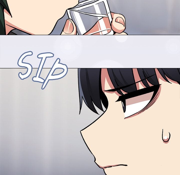 someone-stop-her-uncensored-chap-43-5