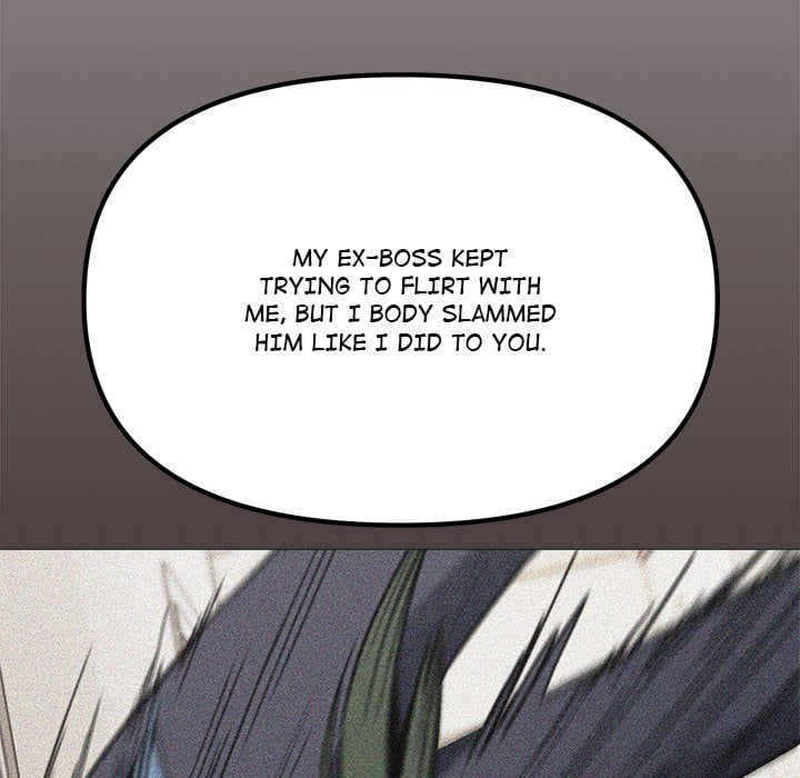 someone-stop-her-uncensored-chap-43-59