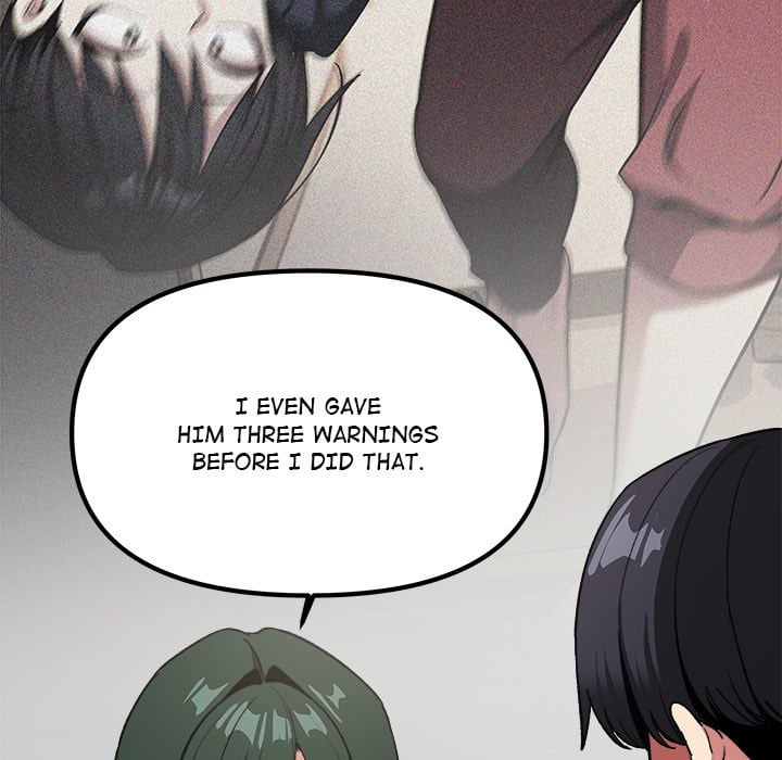 someone-stop-her-uncensored-chap-43-61