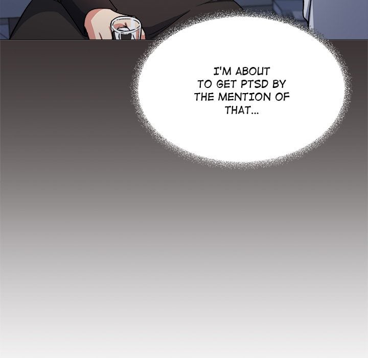 someone-stop-her-uncensored-chap-43-63