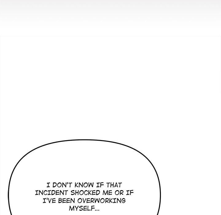someone-stop-her-uncensored-chap-43-64