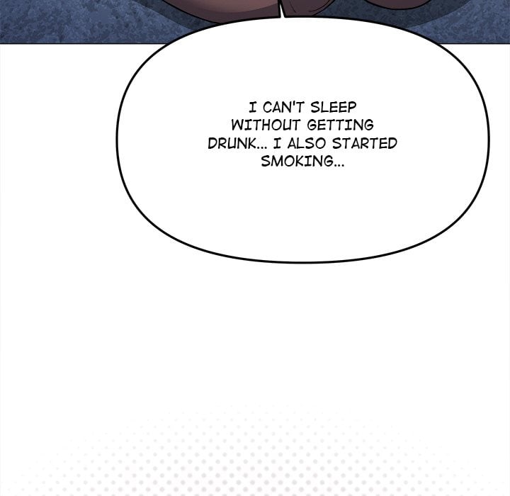 someone-stop-her-uncensored-chap-43-67