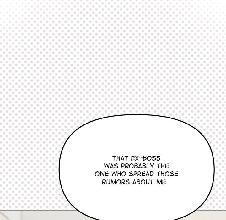 someone-stop-her-uncensored-chap-43-68