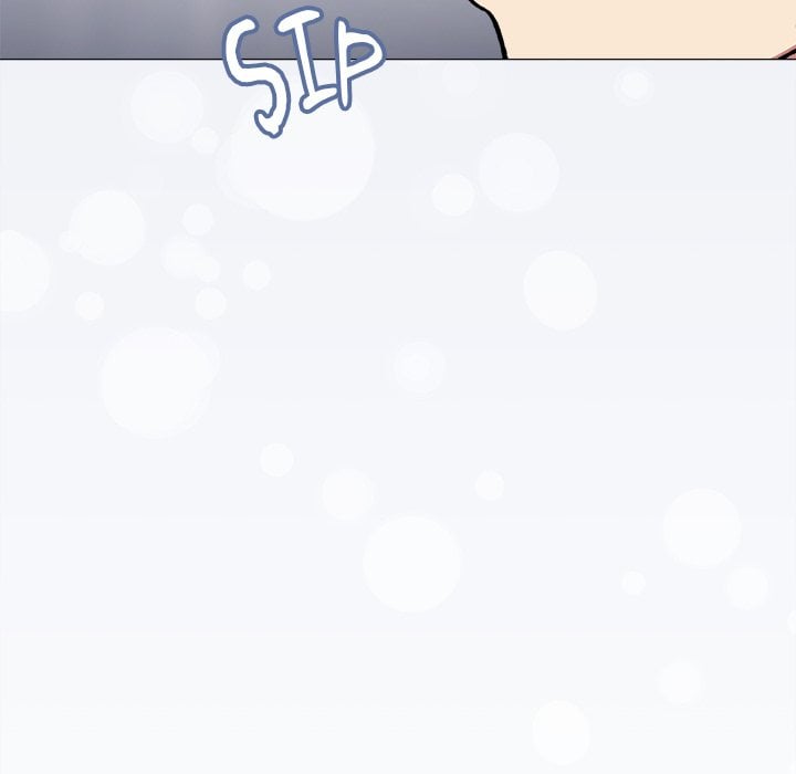 someone-stop-her-uncensored-chap-43-6